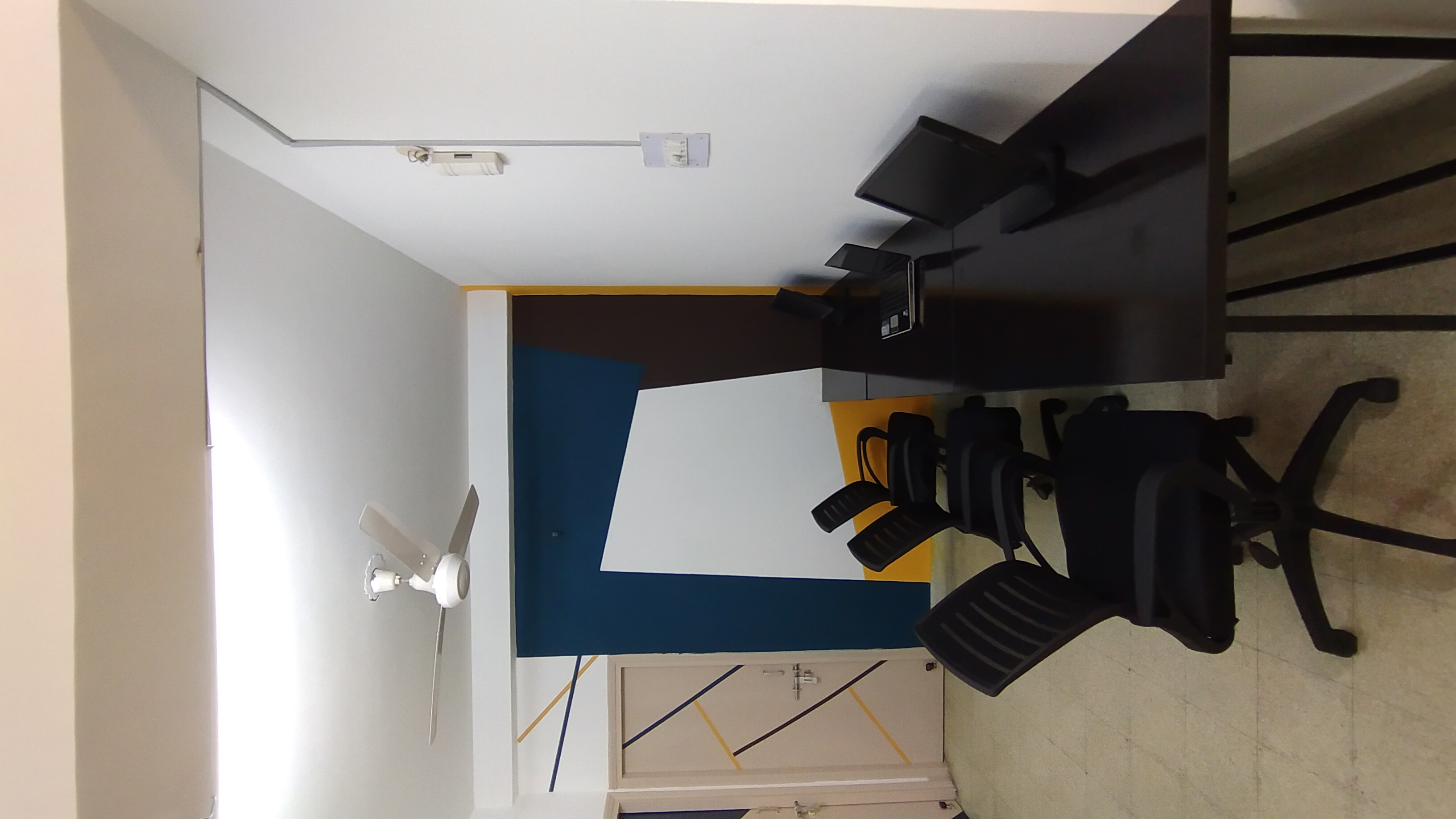 Daftar Space image 2