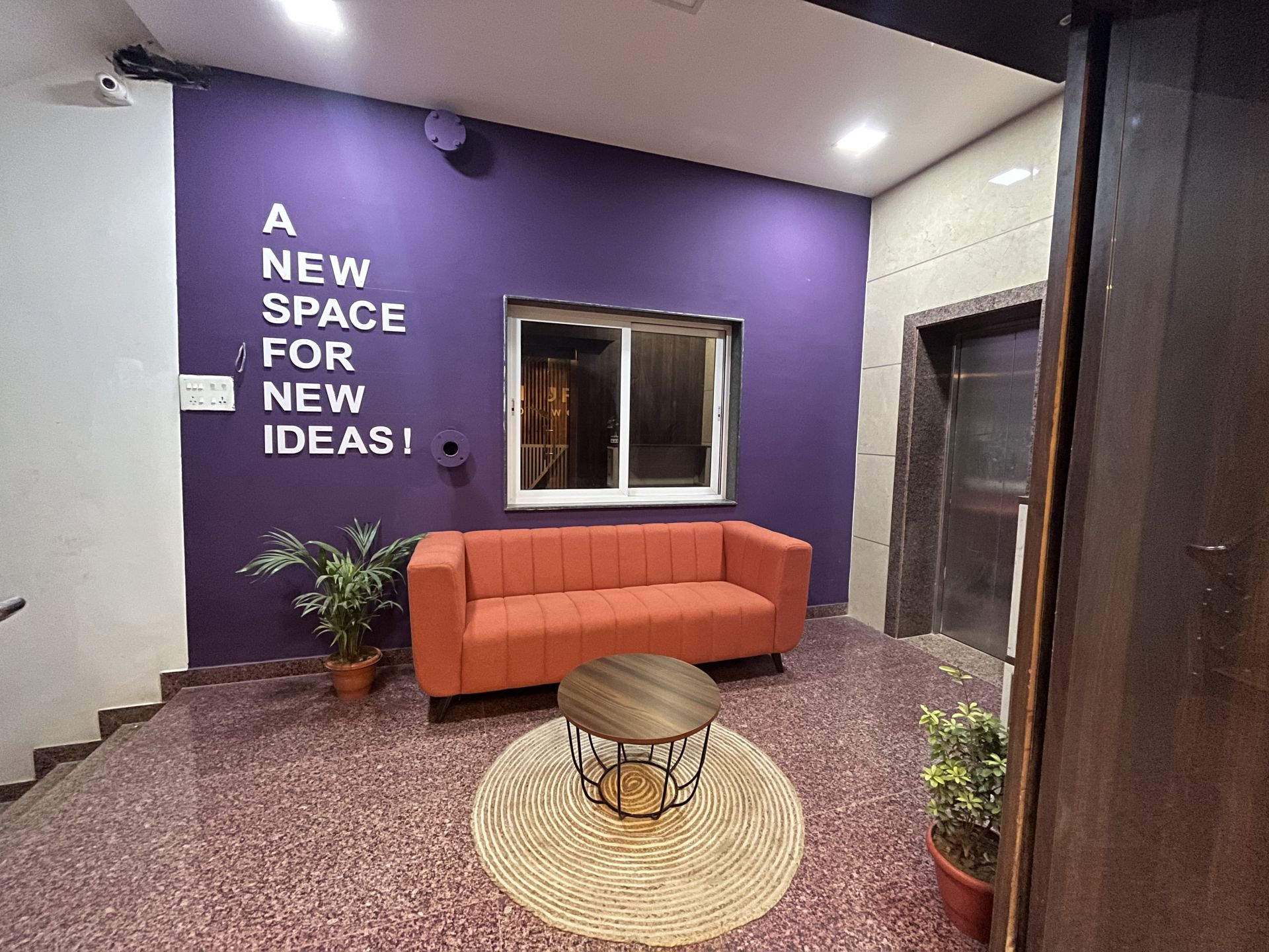 Eureka CoWorking image 5