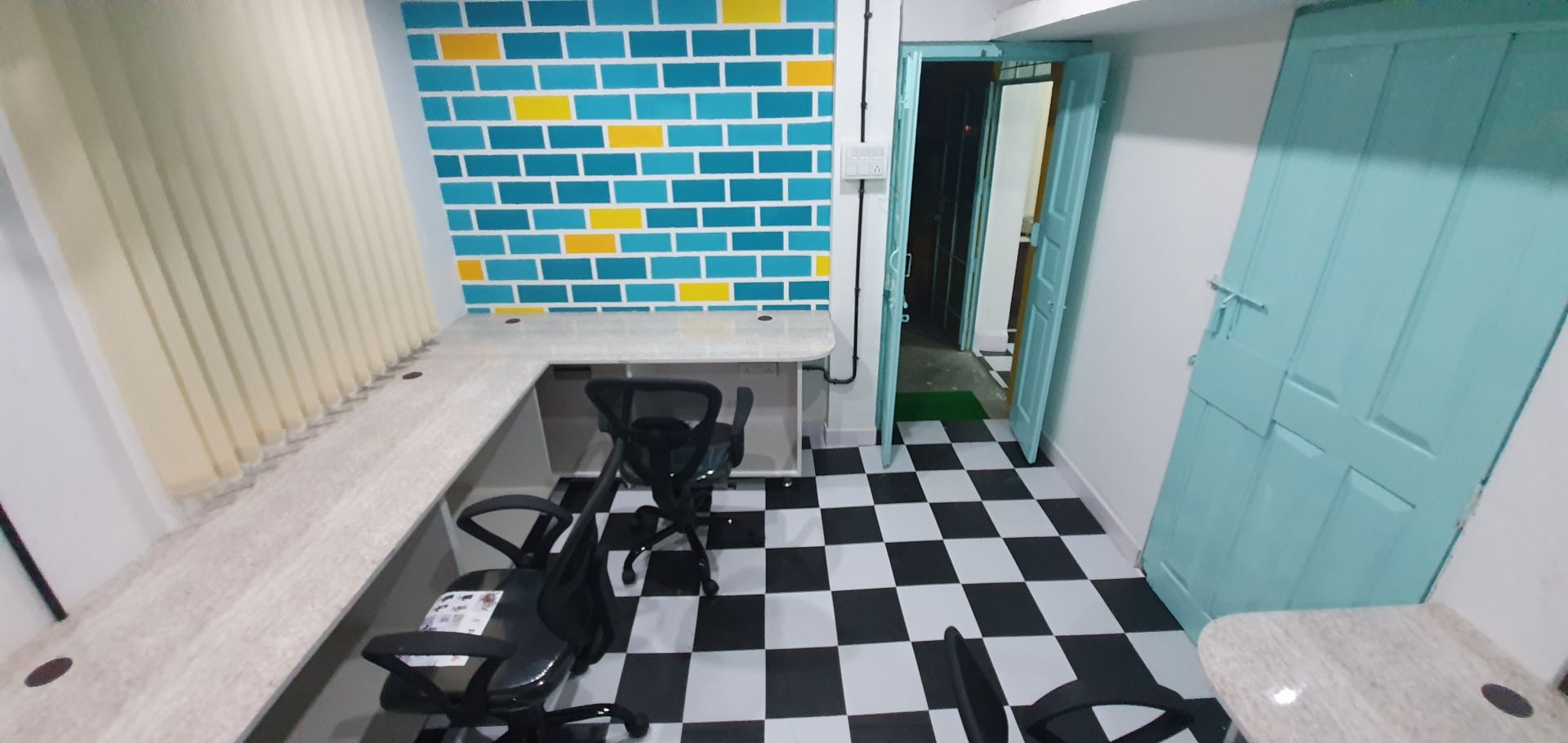 Eureka CoWorking image 3