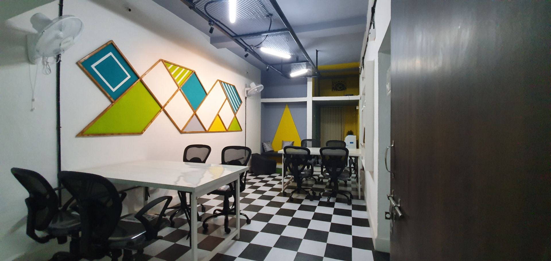 Eureka CoWorking image 5