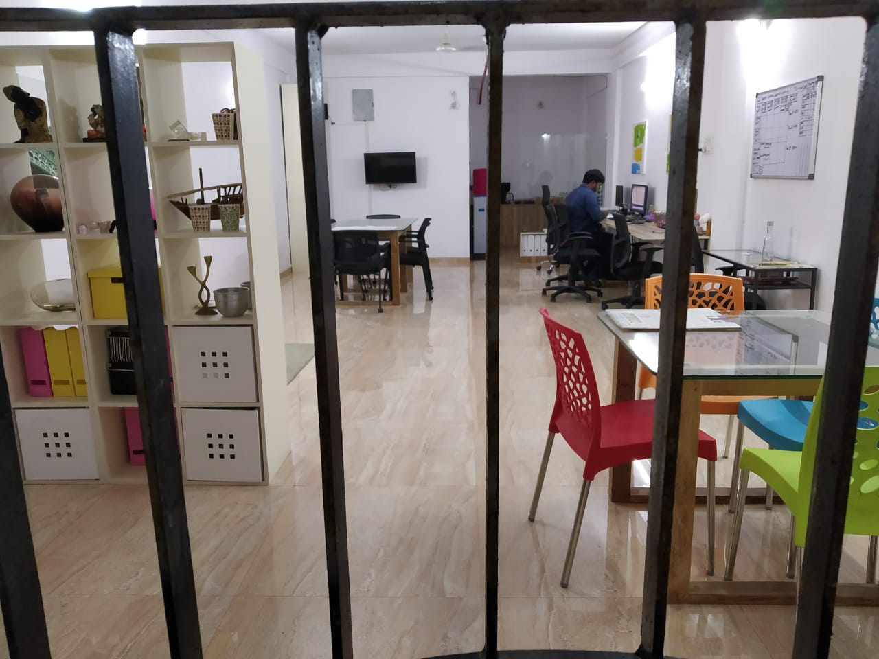 MBW Coworking image 2