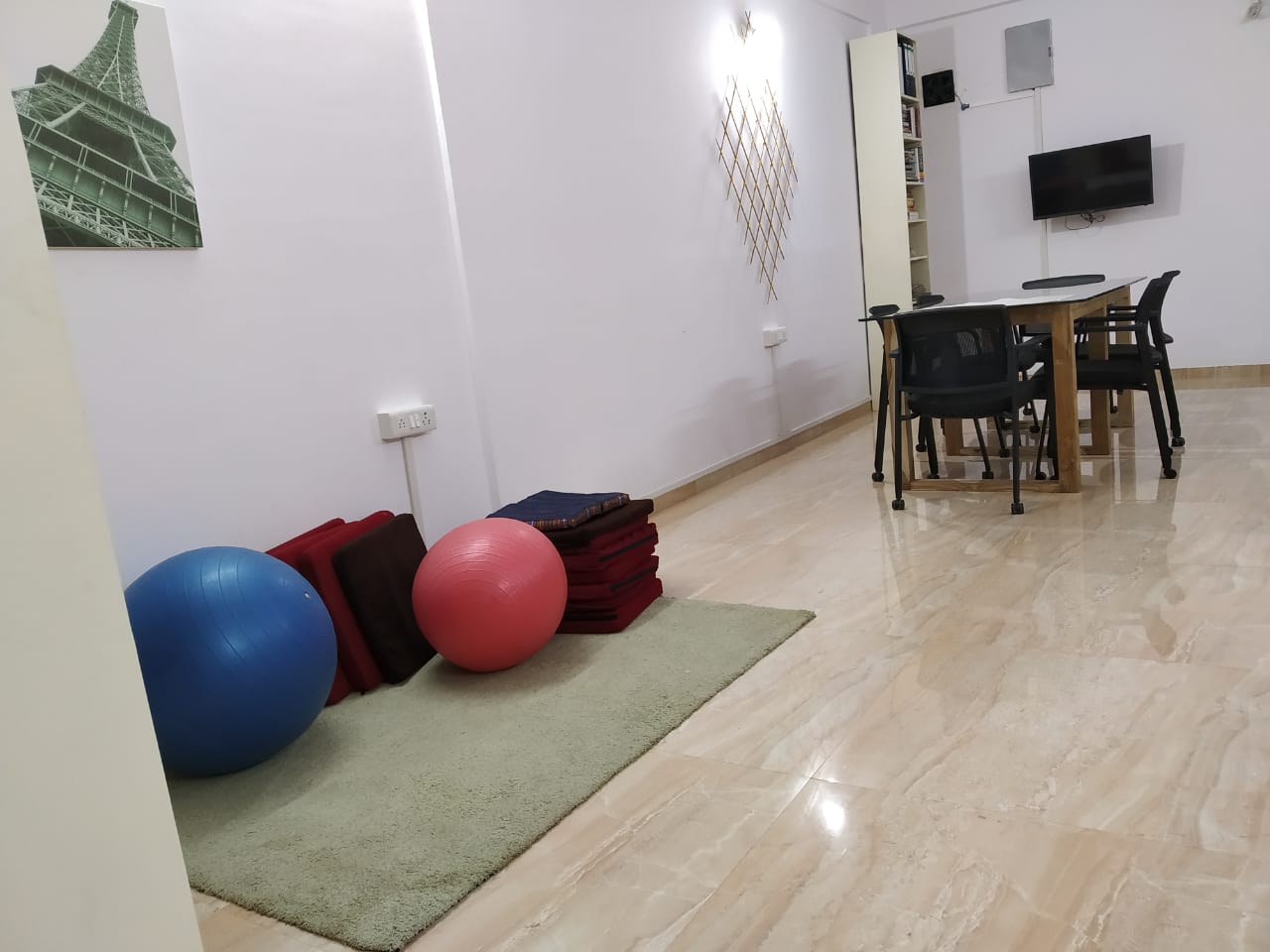 MBW Coworking image 5