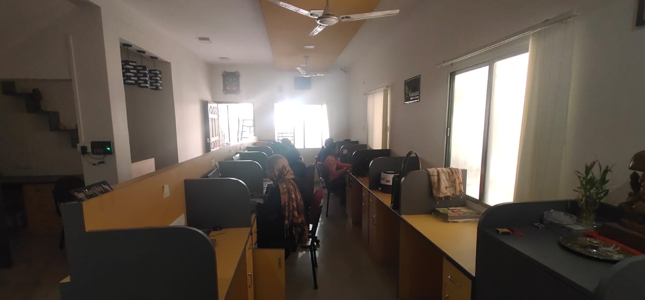 service on wheel image 4