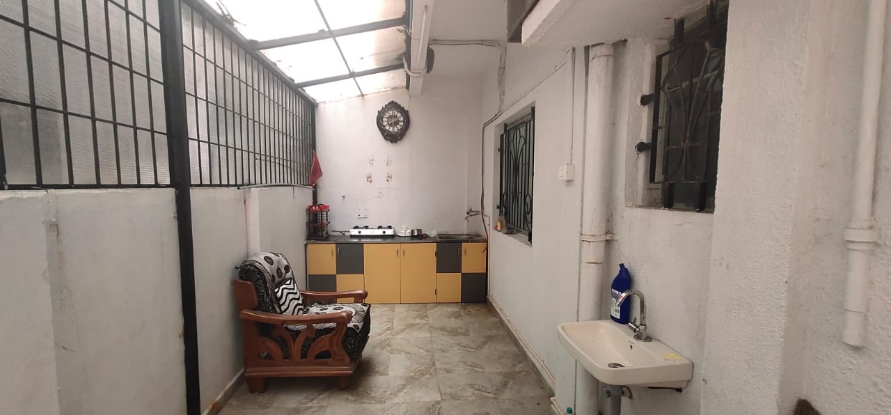 service on wheel image 3