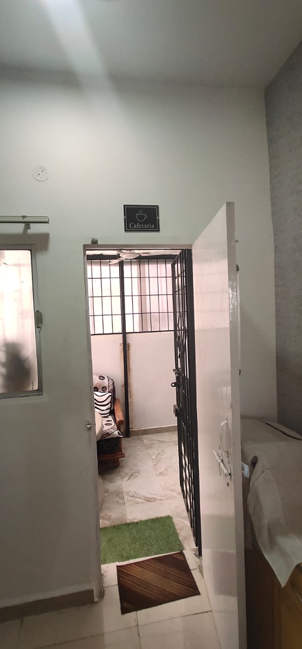 service on wheel image 5