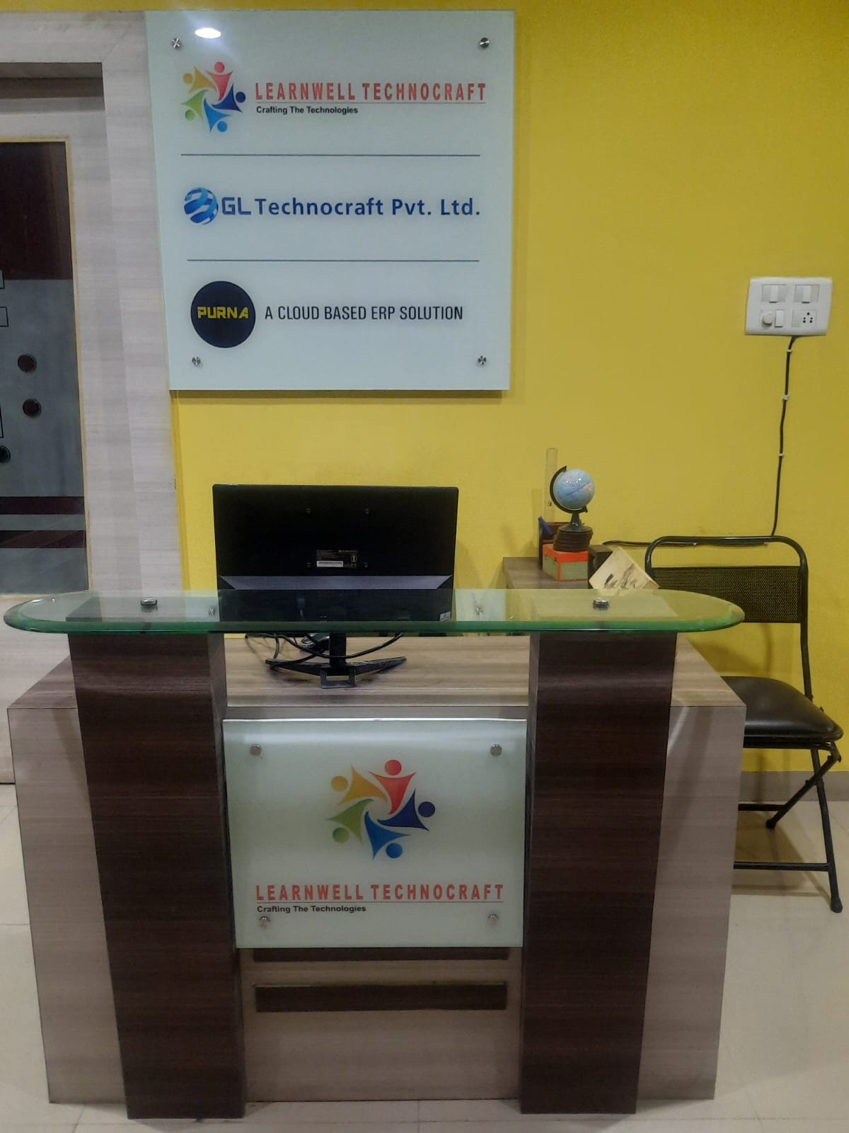 Supreme Spaces image 2