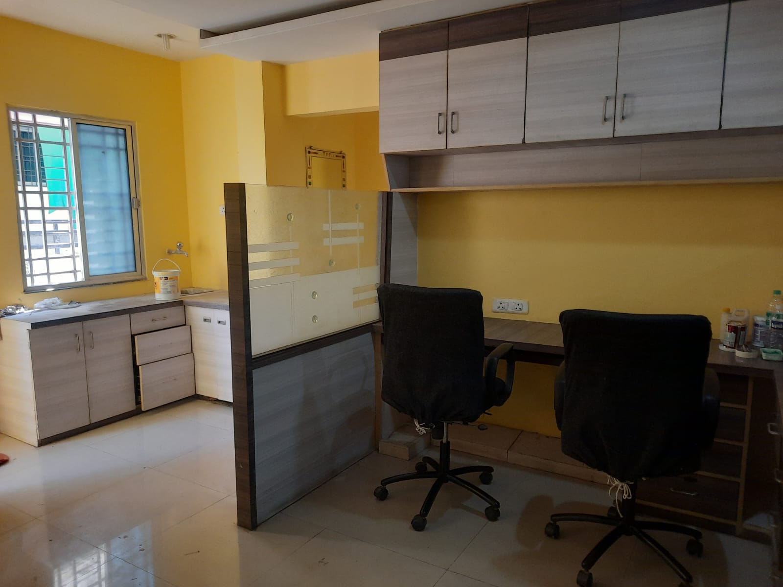 Supreme Spaces image 5