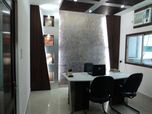 The Peace your Coworking Space image 2