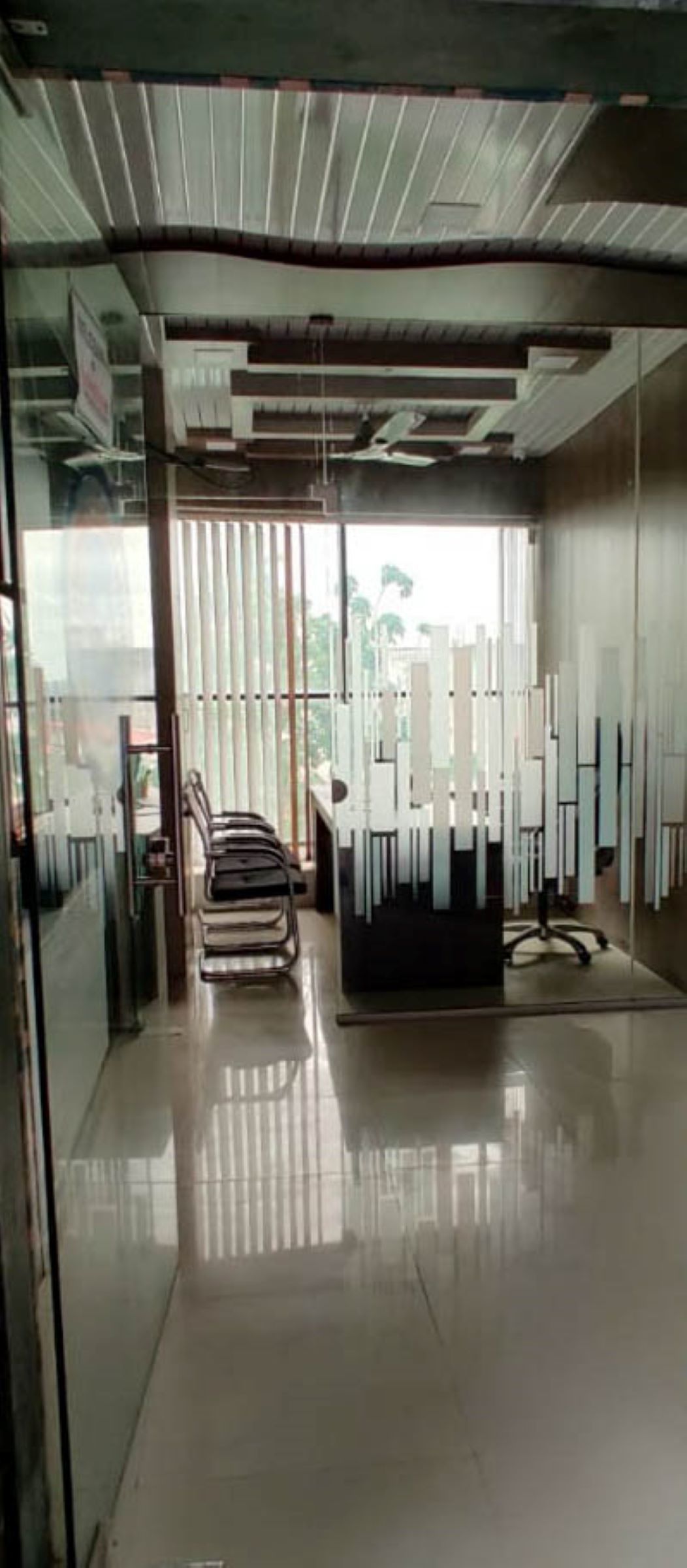 Upbeat Coworks image 3