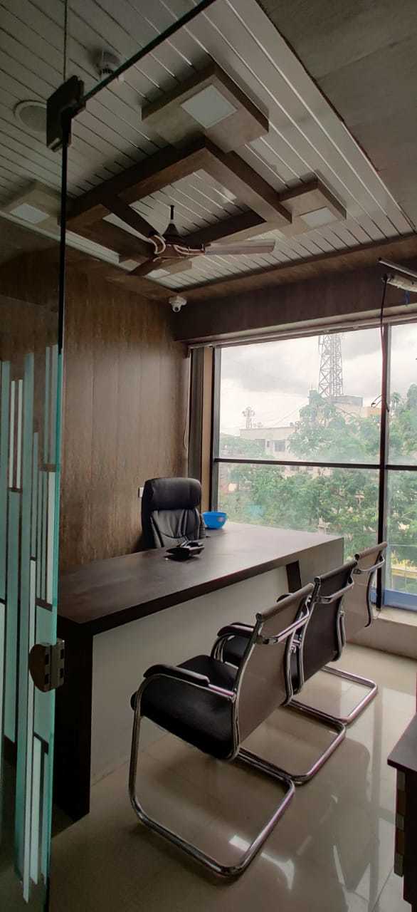 Upbeat Coworks image 5