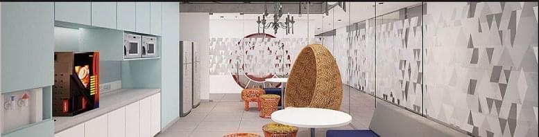 Apeejay Business Centre image 2