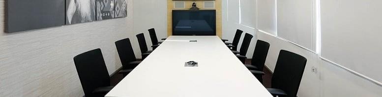 Apeejay Business Centre image 3