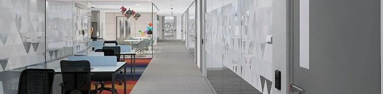 Apeejay Business Centre image 5