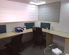 Apeejay Business Centre image 6