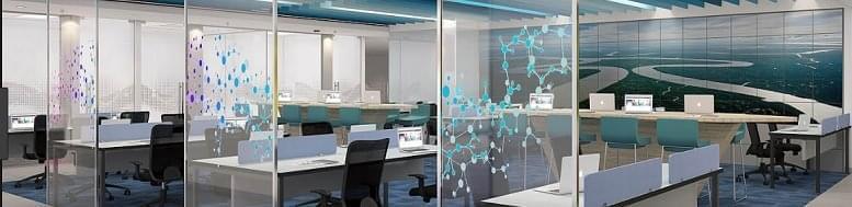 Apeejay Business Centre image 1