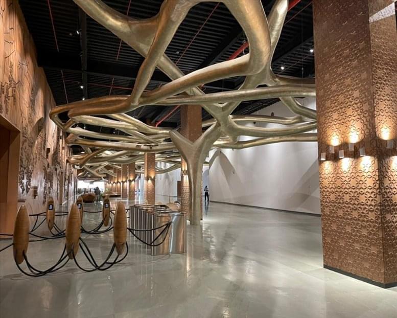 RedBrick Offices image 4