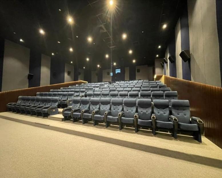 RedBrick Offices image 3