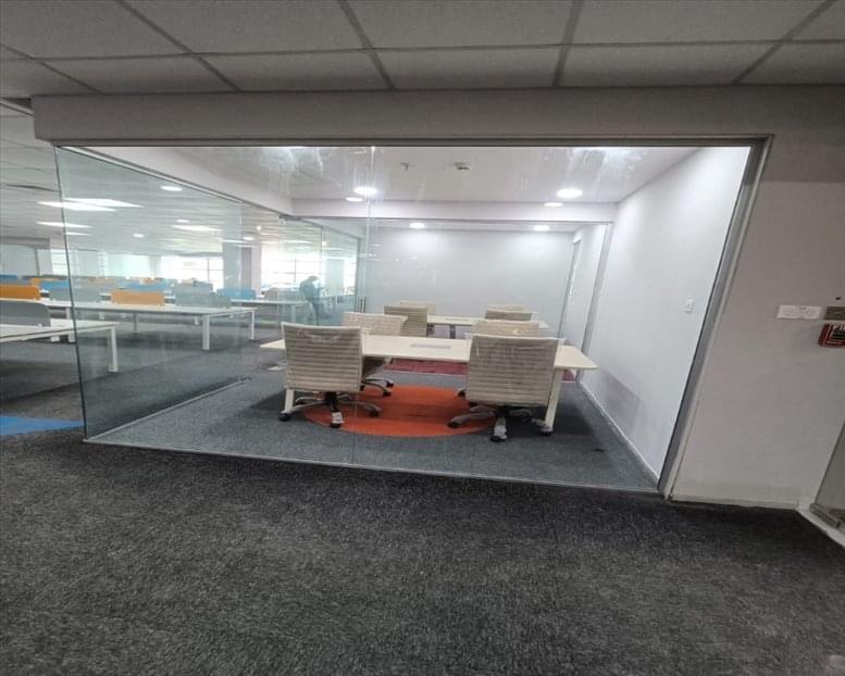 RedBrick Offices image 5