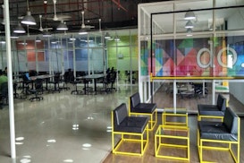 91 Springboard Navi Mumbai in Mumbai, India 91 Springboard Navi Mumbai, Mumbai