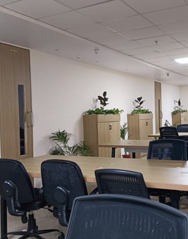 Collaborate Hub image 2