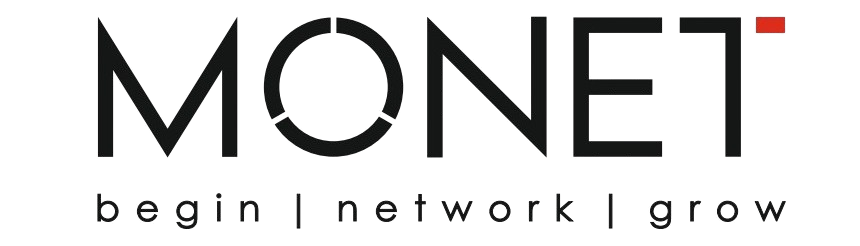 Monet Offices image 2