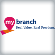 Mybranch image 3