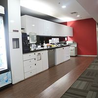 Regus - Mumbai Navi Mumbai Vashi image 5