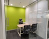 Shetty Coworking Space image 1