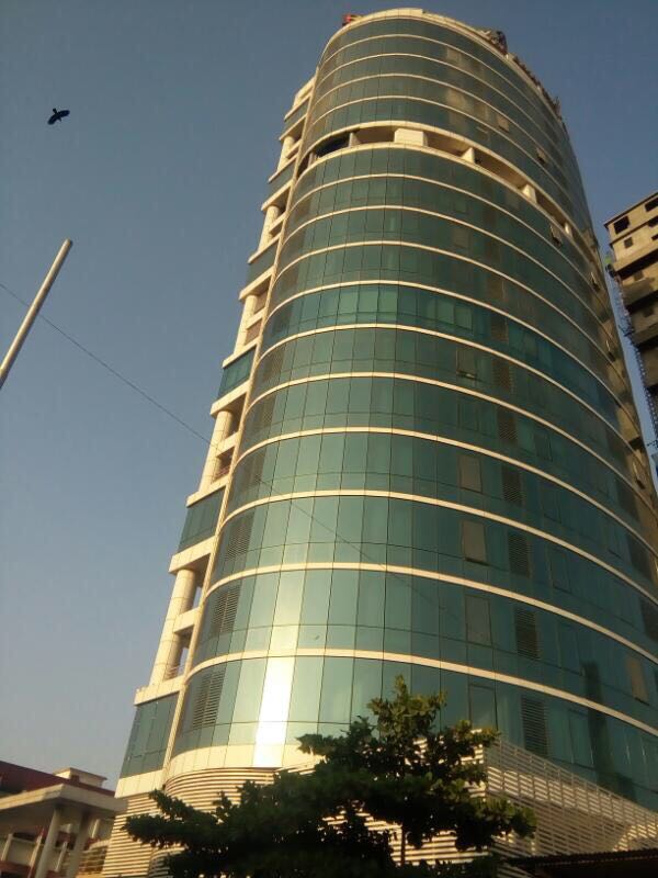 The Corporate Park image 4