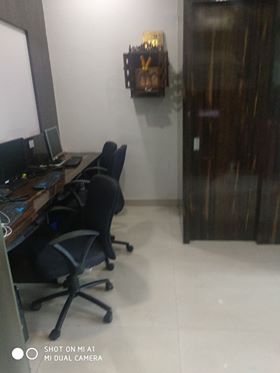 The Corporate Park image 3