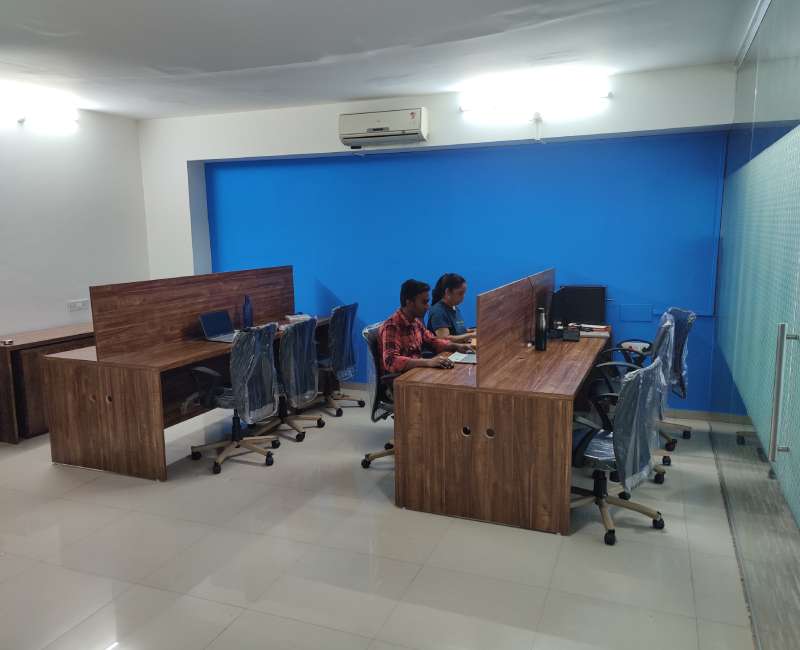 Trackster Cospaces image 2