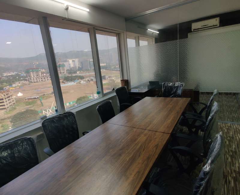 Trackster Cospaces image 4