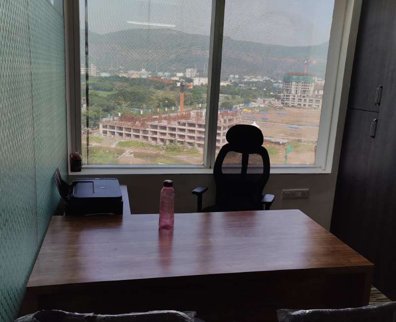 Trackster Cospaces image 5