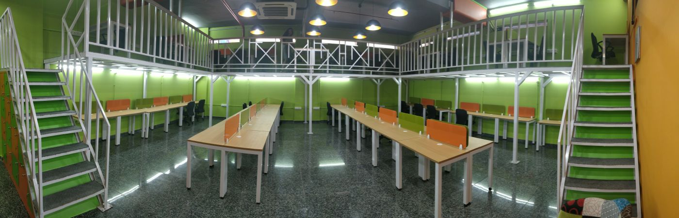 Triggerxchange image 2