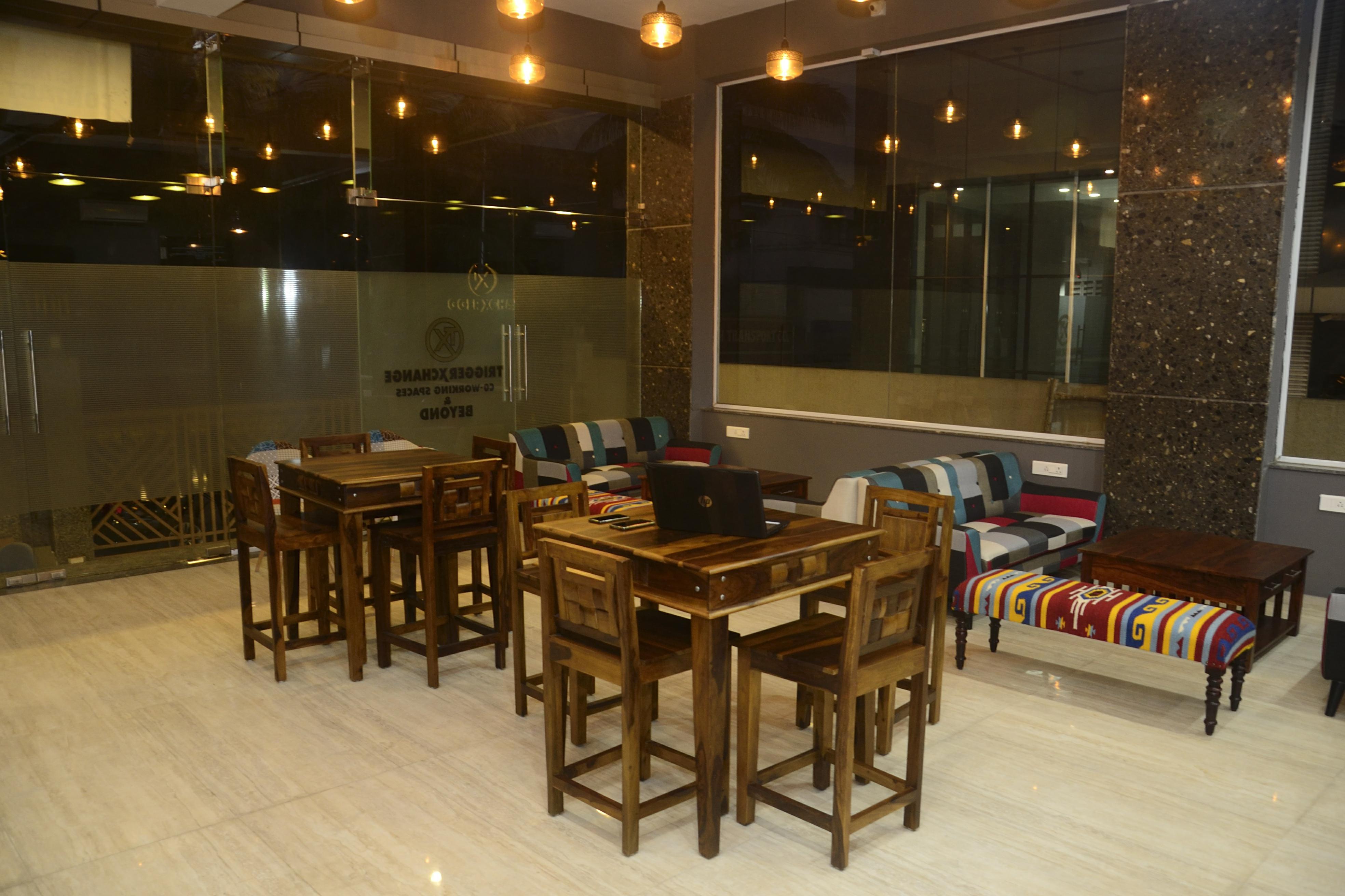 Triggerxchange image 4