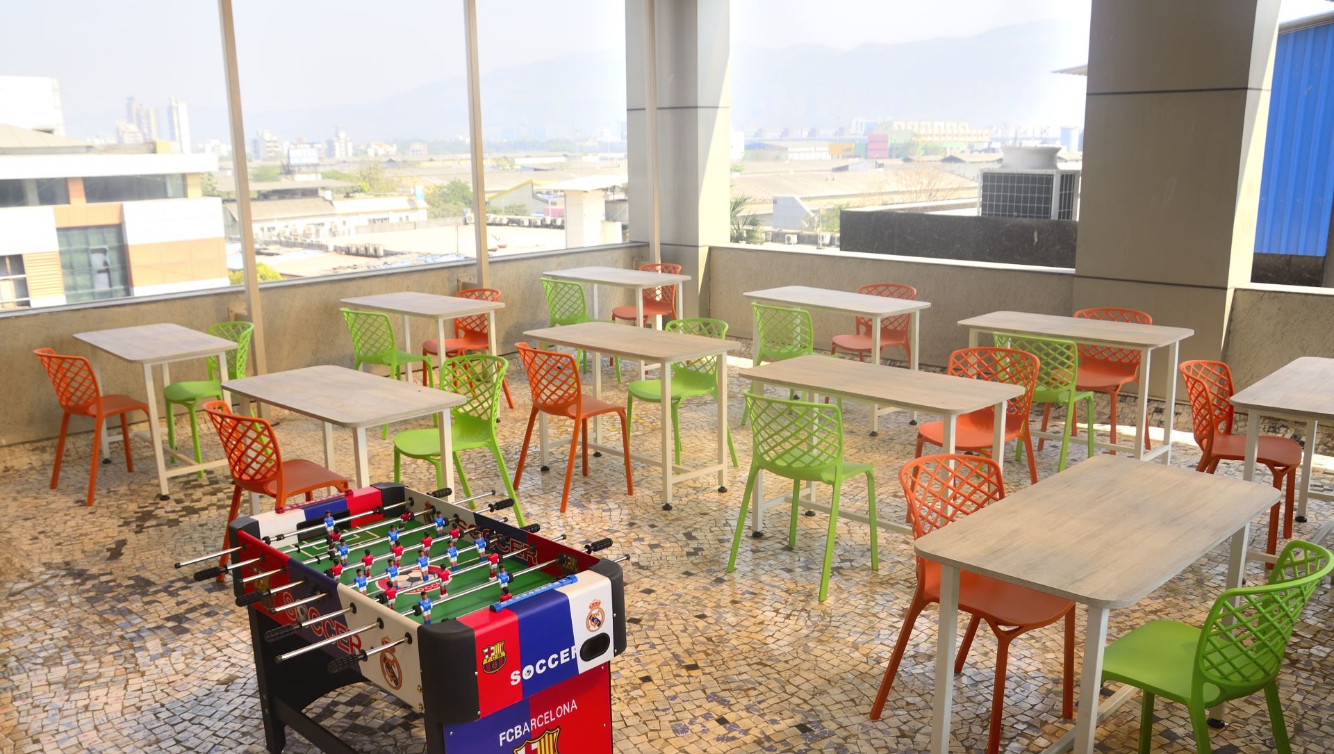 Triggerxchange image 3