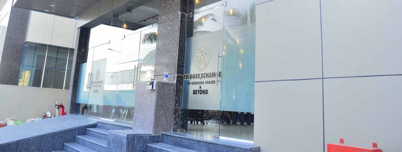 Triggerxchange image 5