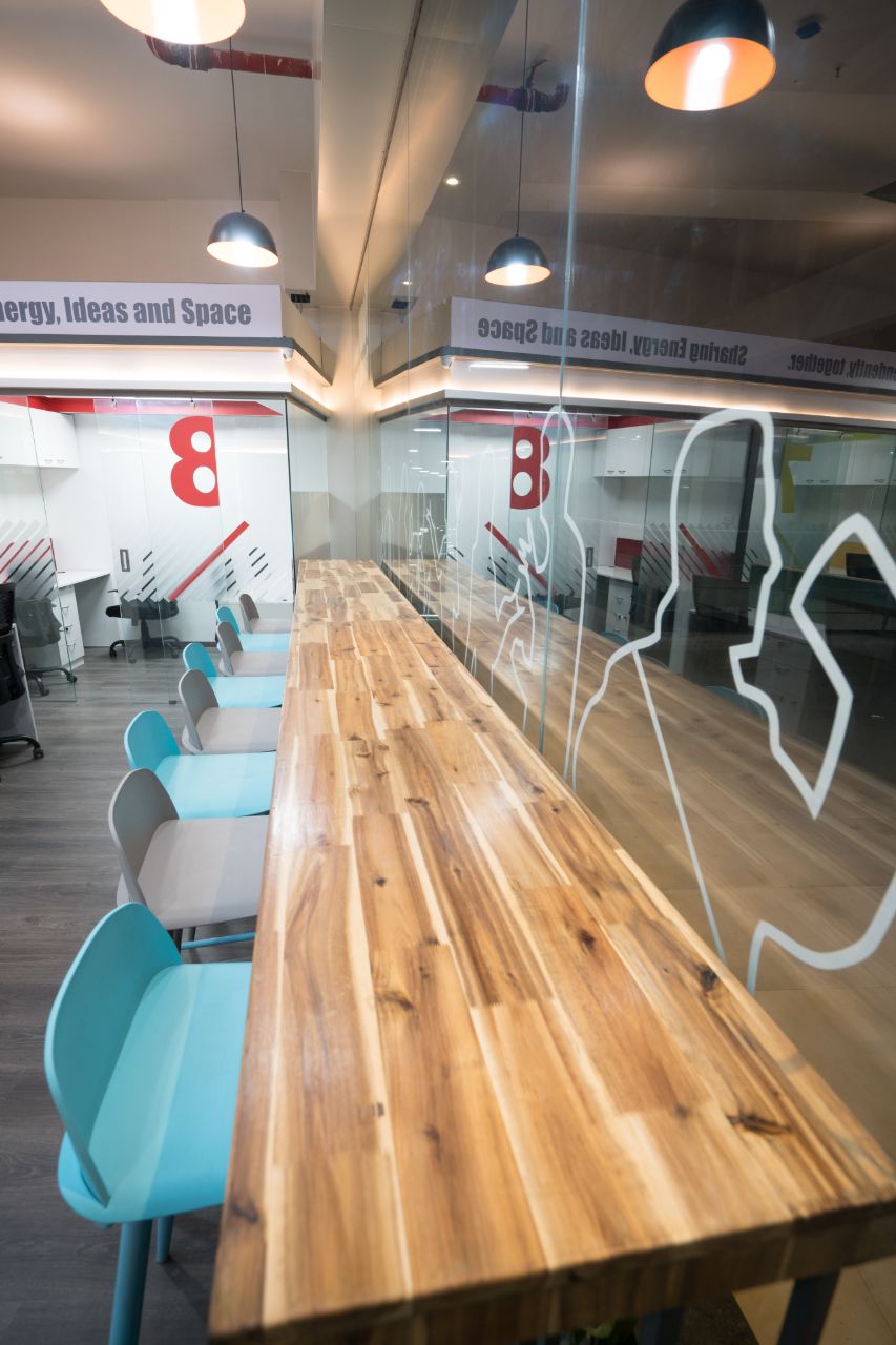 wegrow Business Facilitators image 2