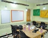 ZoomStart India - Hill Top Co-working Space image 16