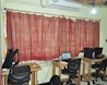 ZoomStart India - Hill Top Co-working Space image 8