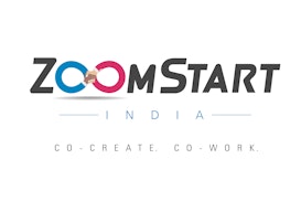 ZoomStart India in Navi Mumbai, India ZoomStart India, Navi Mumbai