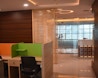 First Hi-Tech Business Center Office Space image 2