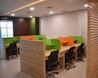 First Hi-Tech Business Center Office Space image 4