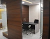 First Hi-Tech Business Center Office Space image 6