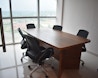 First Hi-Tech Business Center Office Space image 7