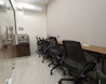 Launchyard Cowork and Start Up Incubator image 2