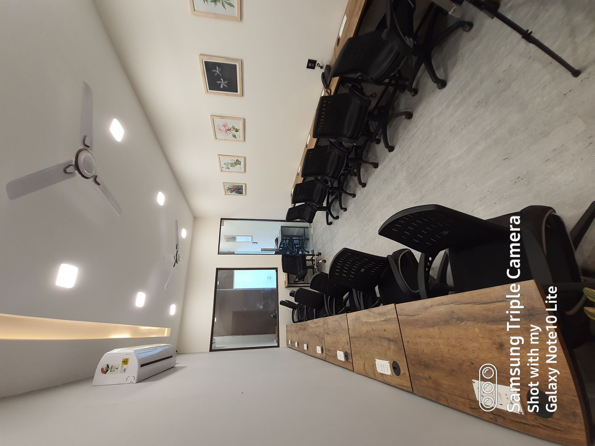 Launchyard Cowork and Start Up Incubator image 3