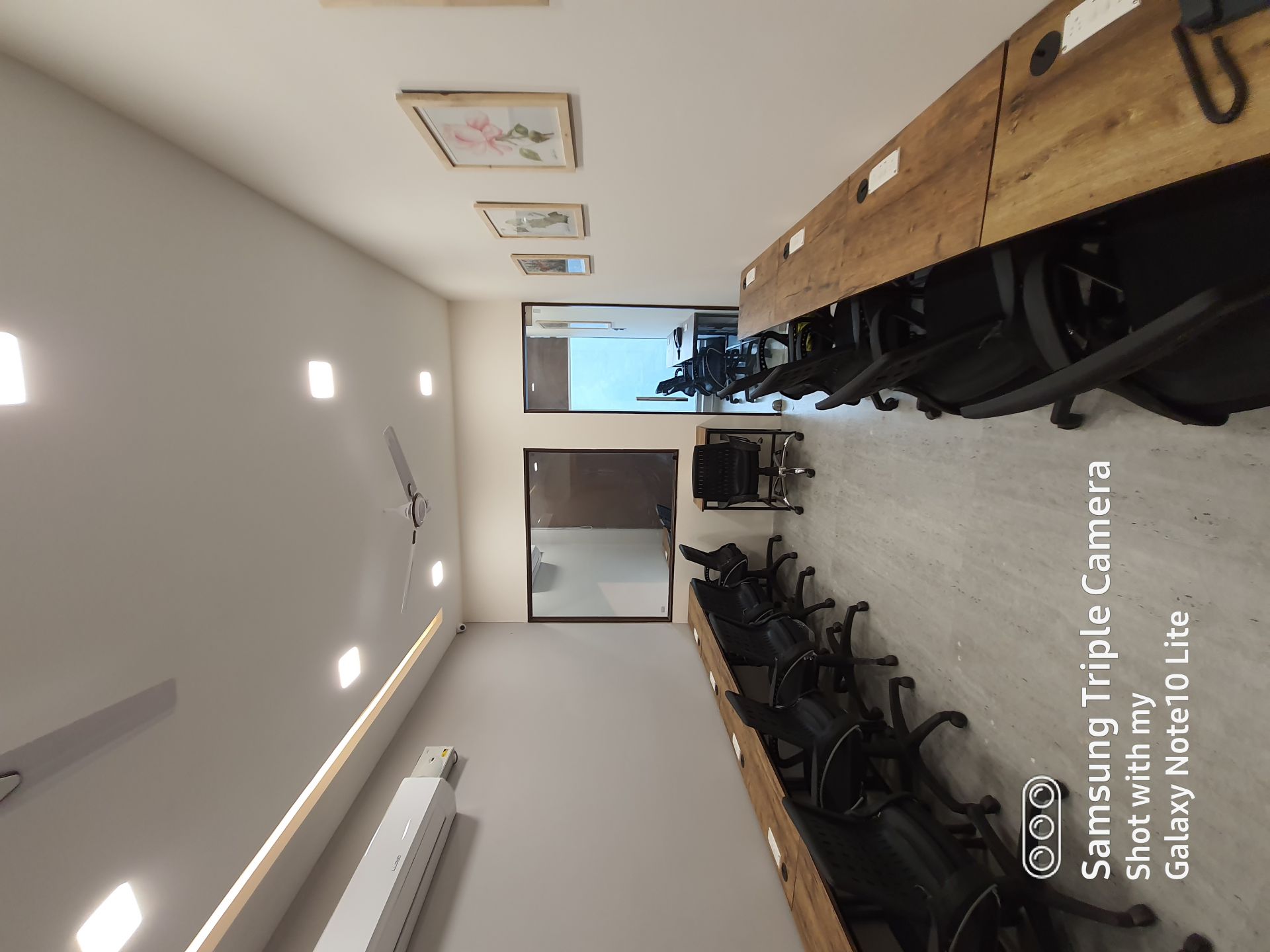 Launchyard Cowork and Start Up Incubator image 5