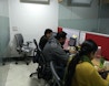 1share office image 2