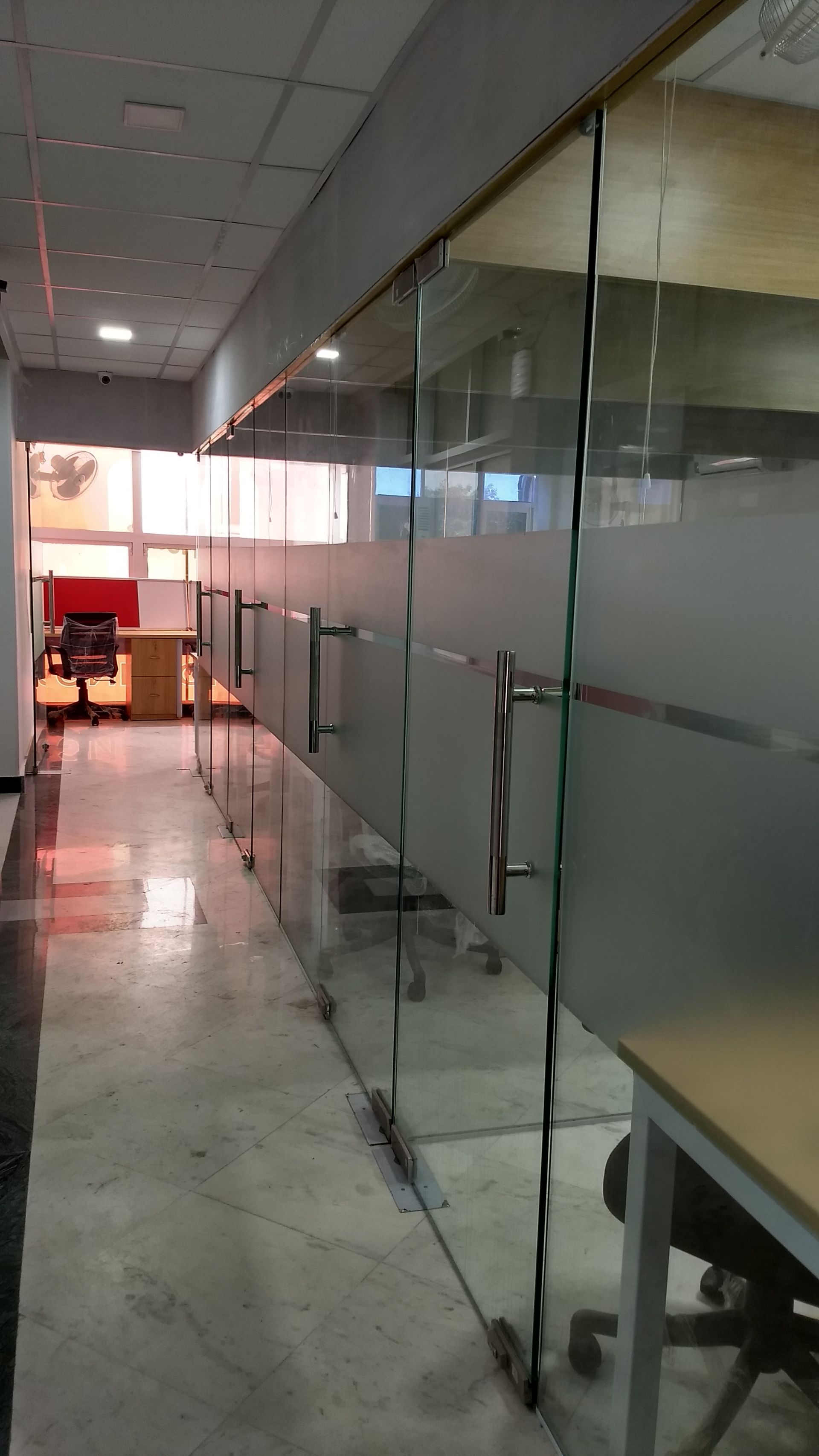 1share office image 3